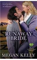 Runaway Bride