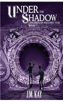 Under the Shadow