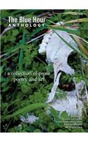 The Blue Hour Anthology Volume 3