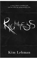 Righteous