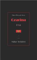 Czarina