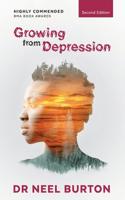 Growing from Depression