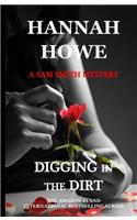 Digging in the Dirt: A Sam Smith Mystery