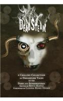 DeadSteam