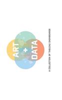 Art + Data