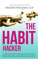 Habit Hacker
