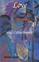 Love and Catastrophe