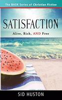 Satisfaction