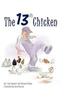 Thirteenth Chicken