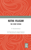 Katha Vilasam