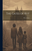 Gates of Kut