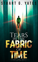 Tears In The Fabric Of Time: Premium Hardcover Edition