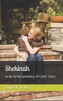 Shekinah