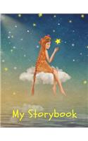 My Storybook