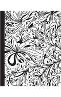 Journal