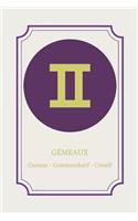 Gémeaux