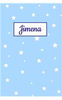 Jimena