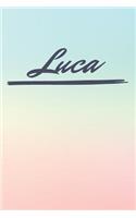 Luca