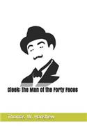 Cleek: the Man of the Forty Faces