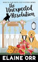 Unexpected Resolution