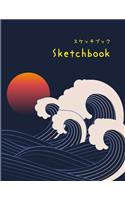 SketchBook