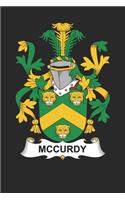 McCurdy
