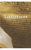 Taxation