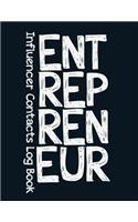 Entrepreneur