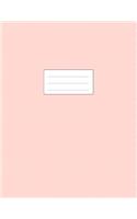 Isometric Dot Grid Notebook - 3D Graph Paper