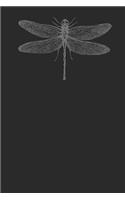 The Dragonfly