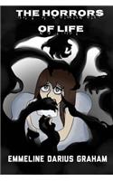 Horrors of Life