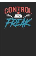 Control Freak
