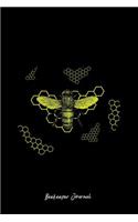 Beekeeper Journal