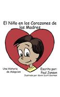 El Nino En Los Corazones de Las Madres