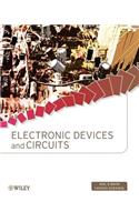 Electronic Devices & Circuits