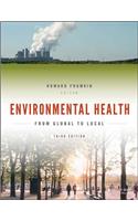 Environmental Health