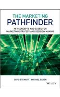 Marketing Pathfinder