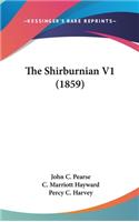 The Shirburnian V1 (1859)
