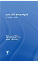Life After Brain Injury
