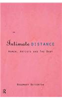 An Intimate Distance