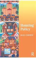 Housing Policy