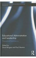 Educational Administration and Leadership