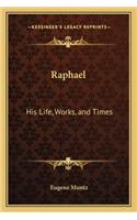 Raphael