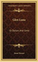 Glen Luna