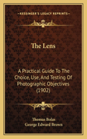 The Lens