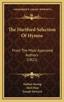 The Hartford Selection Of Hymns