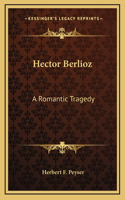 Hector Berlioz