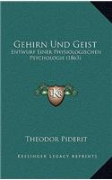 Gehirn Und Geist