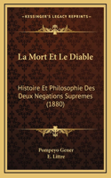 La Mort Et Le Diable