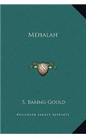 Mehalah